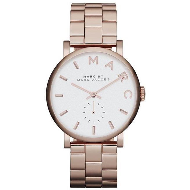 Marc Jacobs MBM3244 Women's Watch - Watch Home™ Marc Jacobs MBM3244 Women's Watch - Watch Home™